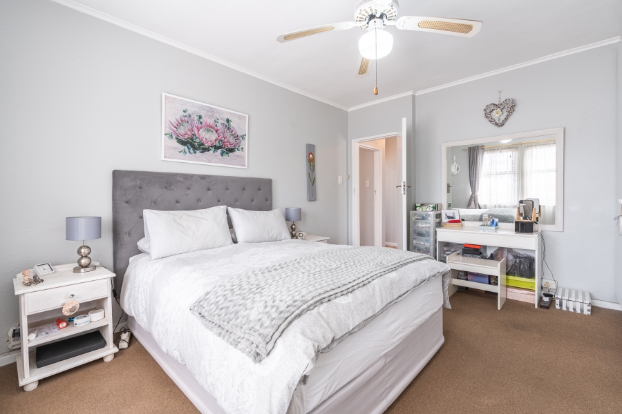 4 Bedroom Property for Sale in Edgemead Western Cape